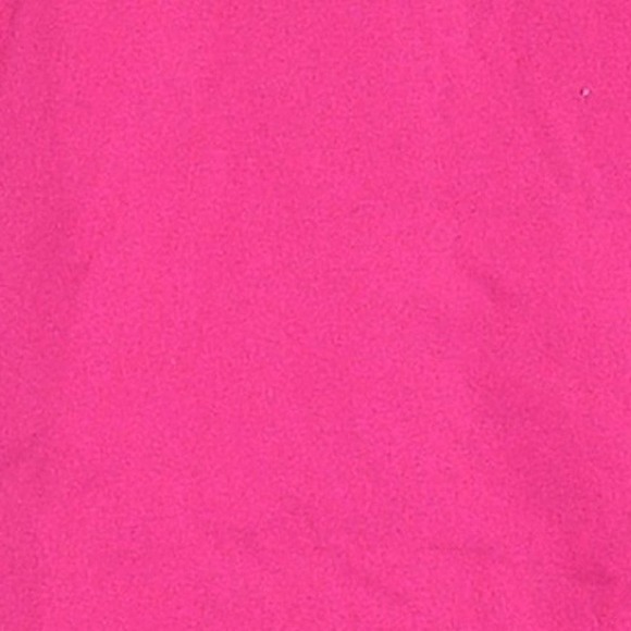 Chico's Long Sleeve Button-Down Shirt Size Med (1) - Picture 5 of 5